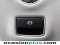 Mercedes-Benz S 500 4M Aut. Azul - thumbnail 37