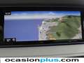 Mercedes-Benz S 500 4M Aut. Azul - thumbnail 7