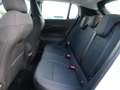 Fiat 600 Hybrid 1.2 DCT Sonderedition Navi Kamera SHZ Weiß - thumbnail 9
