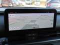 Fiat 600 Hybrid 1.2 DCT Sonderedition Navi Kamera SHZ Weiß - thumbnail 15