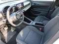 Fiat 600 Hybrid 1.2 DCT Sonderedition Navi Kamera SHZ Weiß - thumbnail 12
