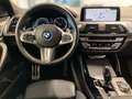 BMW X4 xDrive25d Schwarz - thumbnail 8