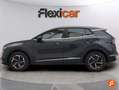 Kia Sportage 1.6 T-GDi Drive 150 Gris - thumbnail 5