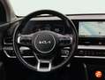 Kia Sportage 1.6 T-GDi Drive 150 Gris - thumbnail 9