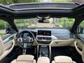 BMW X3 M40i xDrive | Laser | Pano | 360 | HUD | H&K | Mem Blauw - thumbnail 6