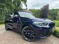 BMW X3 M40i xDrive | Laser | Pano | 360 | HUD | H&K | Mem Blauw - thumbnail 4