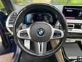 BMW X3 M40i xDrive | Laser | Pano | 360 | HUD | H&K | Mem Blauw - thumbnail 10