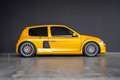 Renault Clio V6 Giallo - thumbnail 2