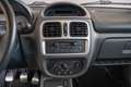 Renault Clio V6 Giallo - thumbnail 10
