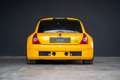 Renault Clio V6 Giallo - thumbnail 6
