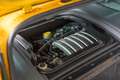 Renault Clio V6 Giallo - thumbnail 13