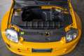Renault Clio V6 Giallo - thumbnail 14