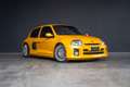 Renault Clio V6 Giallo - thumbnail 1