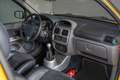 Renault Clio V6 Giallo - thumbnail 9
