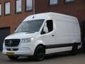 Mercedes-Benz Sprinter 317 CDI L2H2 3500KG Trekgewicht Camera/Airco/PDC Weiß - thumbnail 20