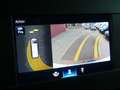 Mercedes-Benz Sprinter 317 CDI L2H2 3500KG Trekgewicht Camera/Airco/PDC Weiß - thumbnail 14
