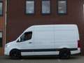 Mercedes-Benz Sprinter 317 CDI L2H2 3500KG Trekgewicht Camera/Airco/PDC Weiß - thumbnail 3