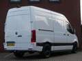 Mercedes-Benz Sprinter 317 CDI L2H2 3500KG Trekgewicht Camera/Airco/PDC Weiß - thumbnail 4