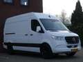 Mercedes-Benz Sprinter 317 CDI L2H2 3500KG Trekgewicht Camera/Airco/PDC Weiß - thumbnail 22