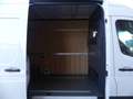 Mercedes-Benz Sprinter 317 CDI L2H2 3500KG Trekgewicht Camera/Airco/PDC Weiß - thumbnail 7