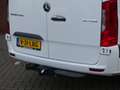 Mercedes-Benz Sprinter 317 CDI L2H2 3500KG Trekgewicht Camera/Airco/PDC Weiß - thumbnail 5