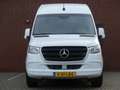 Mercedes-Benz Sprinter 317 CDI L2H2 3500KG Trekgewicht Camera/Airco/PDC Weiß - thumbnail 21