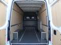 Mercedes-Benz Sprinter 317 CDI L2H2 3500KG Trekgewicht Camera/Airco/PDC Weiß - thumbnail 8