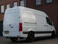 Mercedes-Benz Sprinter 317 CDI L2H2 3500KG Trekgewicht Camera/Airco/PDC Weiß - thumbnail 24