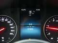 Mercedes-Benz Sprinter 317 CDI L2H2 3500KG Trekgewicht Camera/Airco/PDC Weiß - thumbnail 12