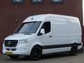 Mercedes-Benz Sprinter 317 CDI L2H2 3500KG Trekgewicht Camera/Airco/PDC Weiß - thumbnail 1