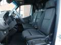 Mercedes-Benz Sprinter 317 CDI L2H2 3500KG Trekgewicht Camera/Airco/PDC Weiß - thumbnail 6
