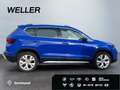 SEAT Ateca 1.5 TSI ACT Xperience *LED*el Heck*SHZ*ACC* Blau - thumbnail 10