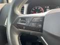 SEAT Ateca 1.5 TSI ACT Xperience *LED*el Heck*SHZ*ACC* Blau - thumbnail 25