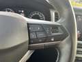 SEAT Ateca 1.5 TSI ACT Xperience *LED*el Heck*SHZ*ACC* Blau - thumbnail 26