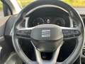 SEAT Ateca 1.5 TSI ACT Xperience *LED*el Heck*SHZ*ACC* Blau - thumbnail 14