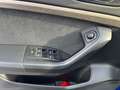 SEAT Ateca 1.5 TSI ACT Xperience *LED*el Heck*SHZ*ACC* Blau - thumbnail 23