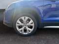SEAT Ateca 1.5 TSI ACT Xperience *LED*el Heck*SHZ*ACC* Blau - thumbnail 22