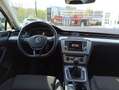 Volkswagen Passat Variant 1.4 TSI Comfortline *Sitzheizung*PDC* Brun - thumbnail 16