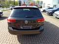 Volkswagen Passat Variant 1.4 TSI Comfortline *Sitzheizung*PDC* Brun - thumbnail 4