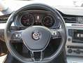 Volkswagen Passat Variant 1.4 TSI Comfortline *Sitzheizung*PDC* Marrón - thumbnail 15
