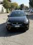 SEAT Ibiza 5p 1.2 tsi FR 90cv - thumbnail 3