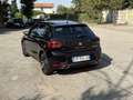 SEAT Ibiza 5p 1.2 tsi FR 90cv - thumbnail 8