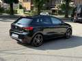 SEAT Ibiza 5p 1.2 tsi FR 90cv - thumbnail 6