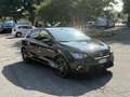 SEAT Ibiza 5p 1.2 tsi FR 90cv - thumbnail 4