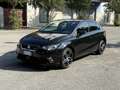 SEAT Ibiza 5p 1.2 tsi FR 90cv - thumbnail 1