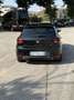 SEAT Ibiza 5p 1.2 tsi FR 90cv - thumbnail 5