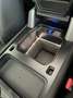 Land Rover Defender 110 2.0d sd4 S awd 240cv 7posti auto Bianco - thumbnail 14
