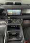 Land Rover Defender 110 2.0d sd4 S awd 240cv 7posti auto Bianco - thumbnail 12