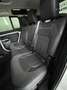 Land Rover Defender 110 2.0d sd4 S awd 240cv 7posti auto Bianco - thumbnail 15