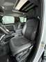 Land Rover Defender 110 2.0d sd4 S awd 240cv 7posti auto Bianco - thumbnail 10
